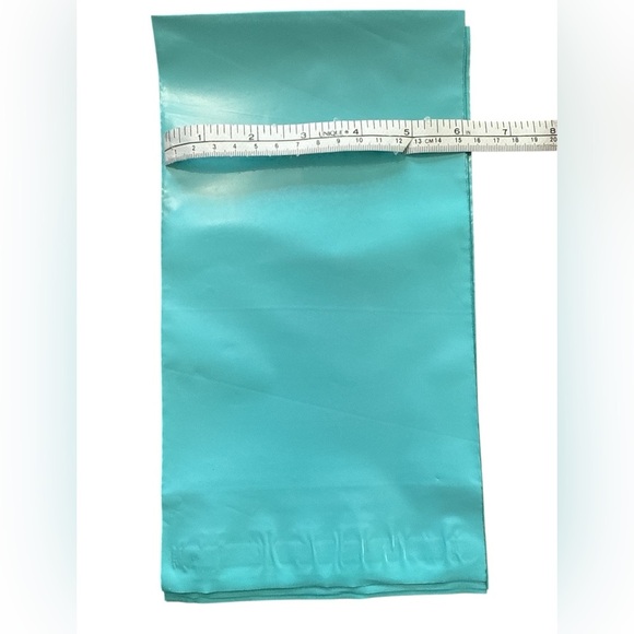 Poly Mailer Bundle (20) - Picture 4 of 5